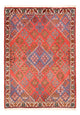 Meymeh Tappeto 152x107cm - Tappeto persiano