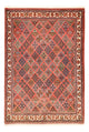 Meymeh Tappeto 159x112cm - Tappeto persiano