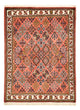 Meymeh Tappeto 150x112cm - Tappeto persiano