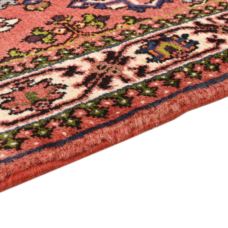 Tappeto Persero - Nomade - 150 x 112 cm - multicolore