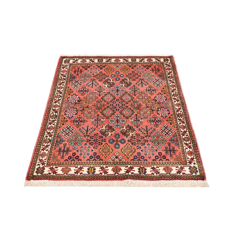 Tappeto Persero - Nomade - 150 x 112 cm - multicolore