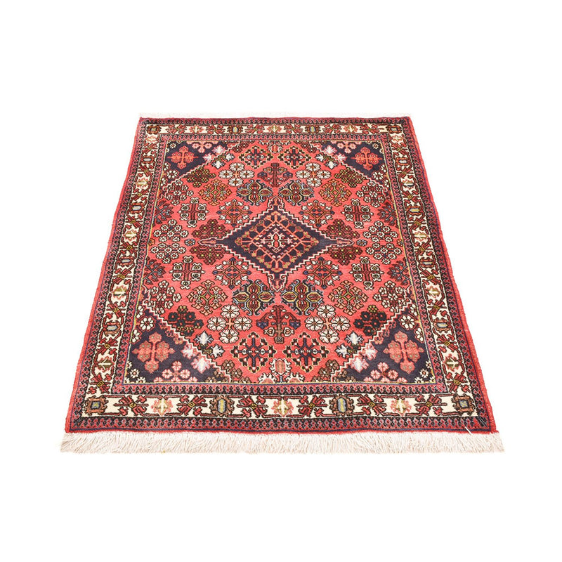 Tappeto Persero - Nomade - 152 x 111 cm - multicolore