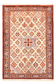 Meymeh Tappeto 156x108cm - Tappeto persiano
