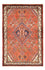 Tappeto Persero - Nomade - 162 x 109 cm - multicolore