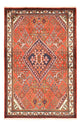 Meymeh Tappeto 109x162cm - Tappeto persiano
