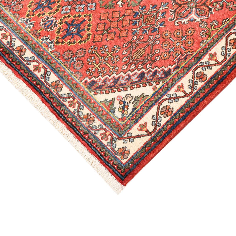 Tappeto Persero - Nomade - 162 x 109 cm - multicolore