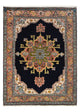 Ardabil Tappeto 150x206cm - Tappeto persiano