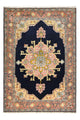 Ardabil Tappeto 218x150cm - Tappeto persiano