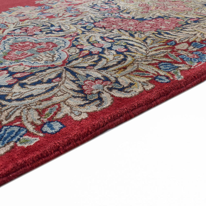 Tappeto Persero - Reale - 400 x 298 cm - rosso
