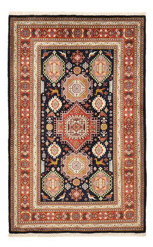 Tappeto Persero - Nomade - 228 x 143 cm - beige scuro