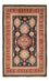 Tappeto Persero - Nomade - 228 x 143 cm - beige scuro