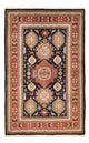Abadeh Tappeto 228x143cm - Tappeto persiano