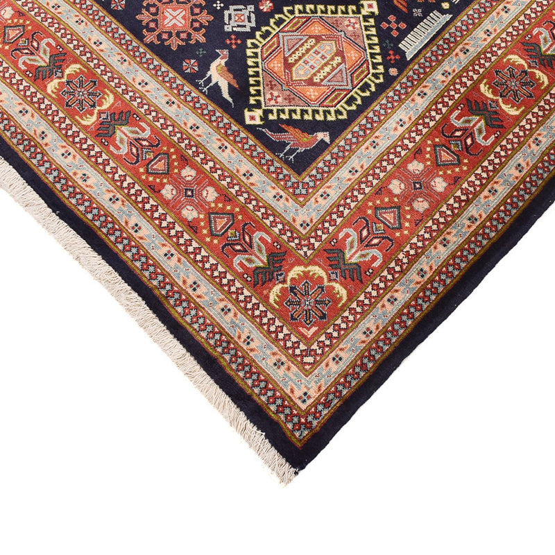 Tappeto Persero - Nomade - 228 x 143 cm - beige scuro
