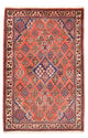 Joshaghan Tappeto 165x110cm - Tappeto persiano