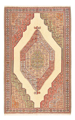 Tappeto Kelim - Orientale - 255 x 160 cm - multicolore