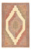 Tappeto Kelim - Orientale - 255 x 160 cm - multicolore