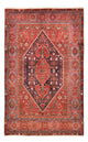 Gholtogh Tappeto 216x136cm - Tappeto persiano