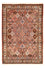 Tappeto Persero - Nomade - 160 x 108 cm - multicolore