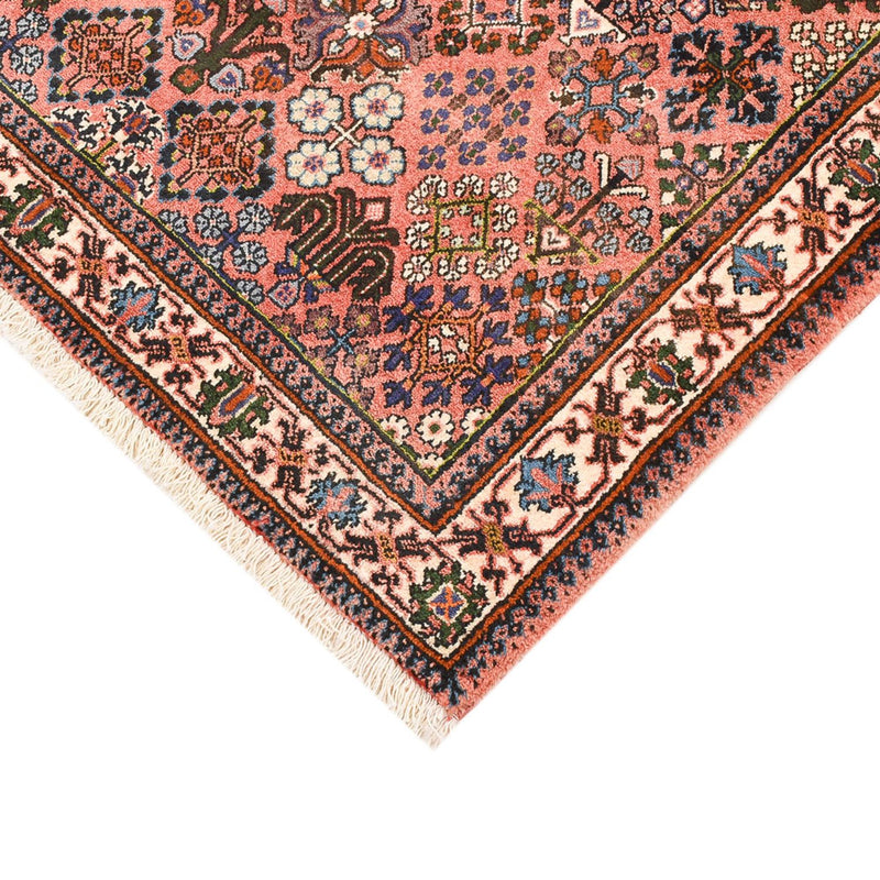 Tappeto Persero - Nomade - 160 x 108 cm - multicolore