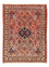 Tappeto Persero - Nomade - 146 x 114 cm - multicolore
