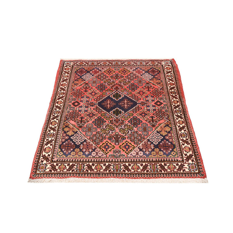 Tappeto Persero - Nomade - 146 x 114 cm - multicolore