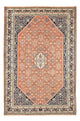 Kashkuli Tappeto 306x203cm - Tappeto persiano