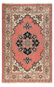 Ardabil Tappeto 140x214cm - Tappeto persiano
