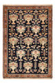 Sharbabak Tappeto 173x114cm - Tappeto persiano