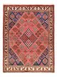 Ghashghai Tappeto 155x115cm - Tappeto persiano