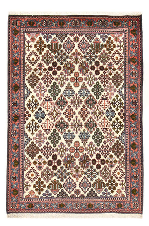 Tappeto Persero - Nomade - 160 x 108 cm - multicolore