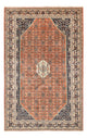 Kashkuli Tappeto 200x310cm - Tappeto persiano