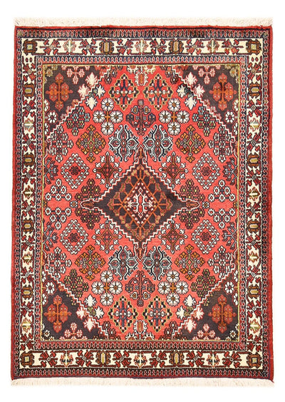 Hamadan Tappeto 108x150cm - Tappeto persiano