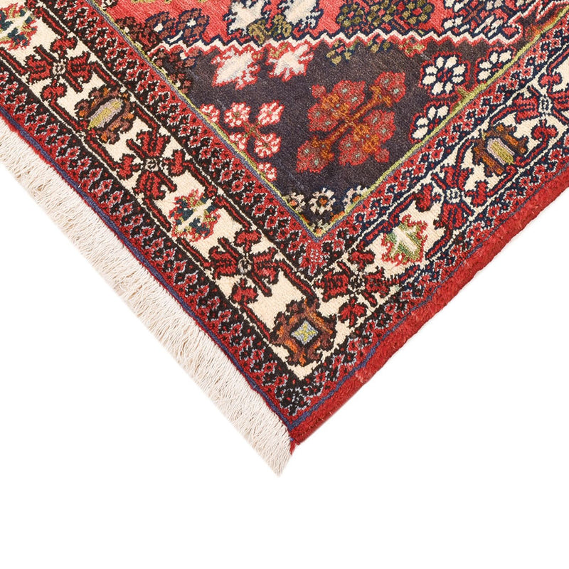 Tappeto Persero - Nomade - 150 x 108 cm - multicolore