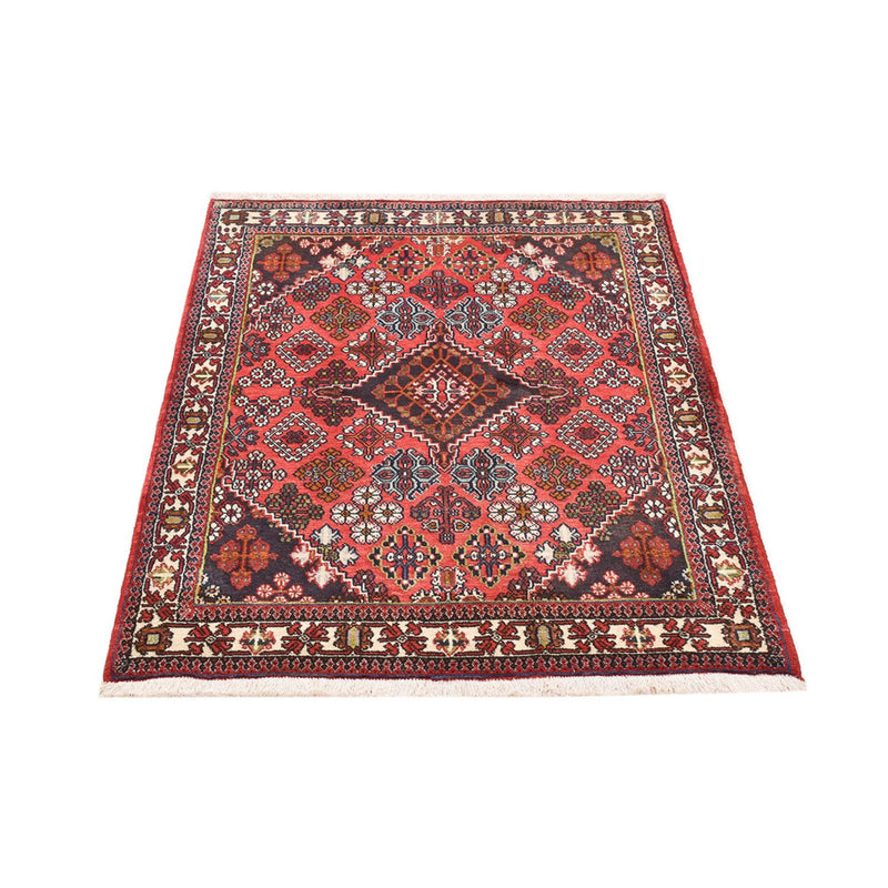 Tappeto Persero - Nomade - 150 x 108 cm - multicolore