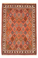 Meymeh Tappeto 160x112cm - Tappeto persiano
