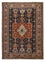 Tappeto Persero - Classico - 290 x 214 cm - rosso