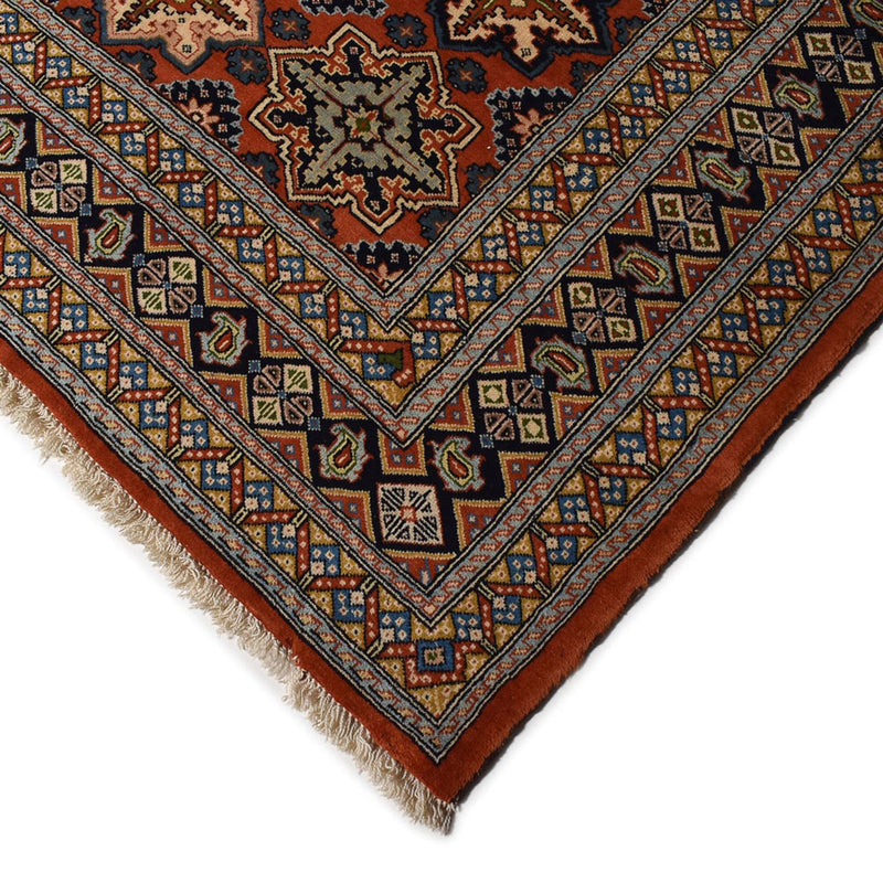Tappeto Persero - Classico - 292 x 220 cm - multicolore
