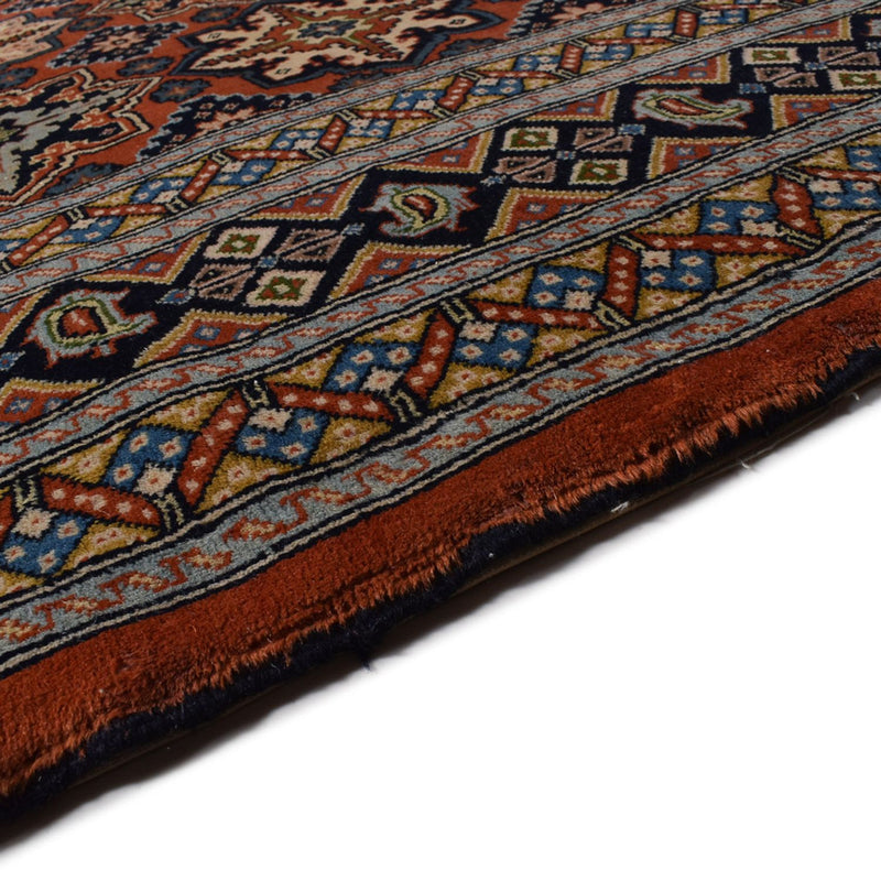 Tappeto Persero - Classico - 292 x 220 cm - multicolore