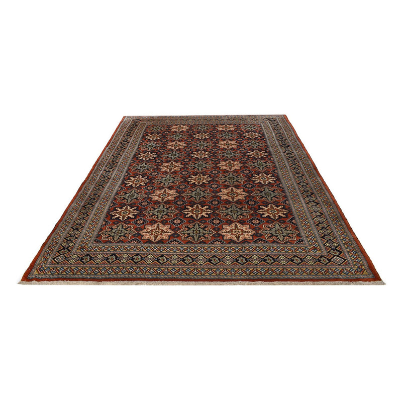 Tappeto Persero - Classico - 292 x 220 cm - multicolore