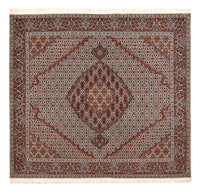 Bidjar Tappeto 202x198cm - Tappeto persiano – product image