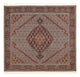 Bidjar Tappeto 202x198cm - Tappeto persiano