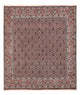 Bidjar Tappeto 243x206cm - Tappeto persiano