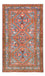 Tappeto Persero - Nomade - 222 x 132 cm - multicolore