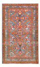 Ardabil Tappeto 132x222cm - Tappeto persiano