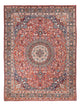 Moud Tappeto 296x388cm - Tappeto persiano