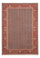 Tabriz - 50 Raj Tappeto 200x295cm - Tappeto persiano