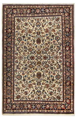 Tappeto Persero - Classico - 294 x 194 cm - beige chiaro