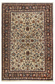 Mashhad Tappeto 294x194cm - Tappeto persiano