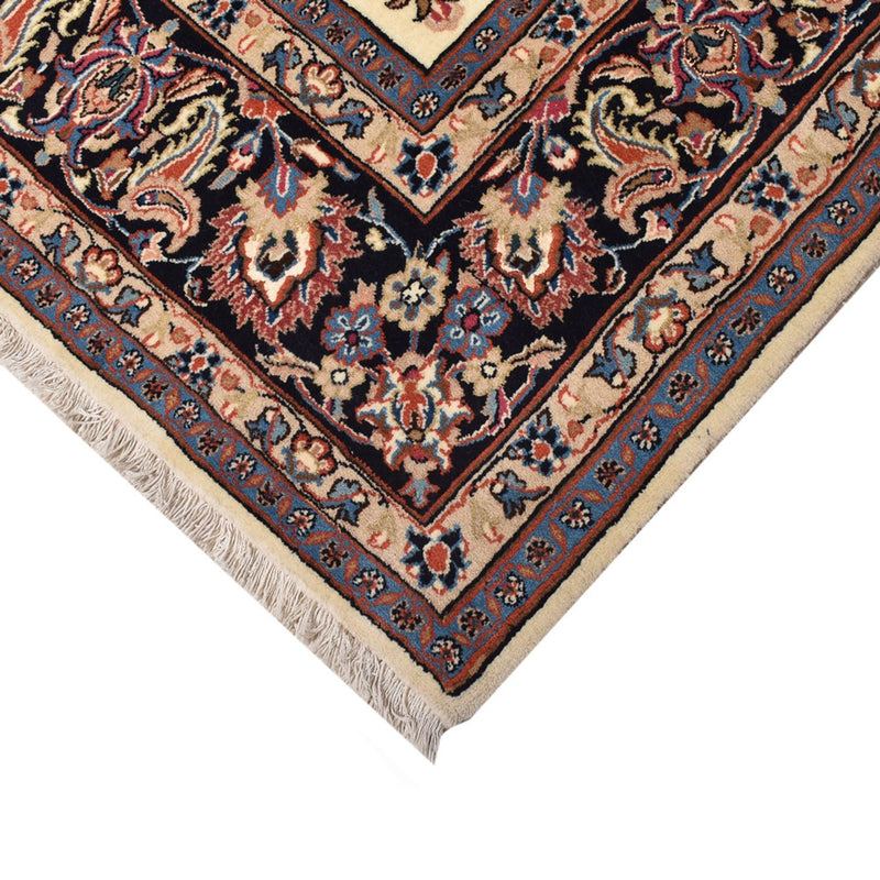 Tappeto Persero - Classico - 294 x 194 cm - beige chiaro