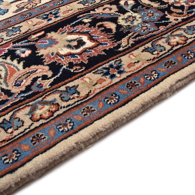 Tappeto Persero - Classico - 294 x 194 cm - beige chiaro